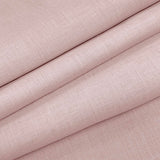 EMMA LINEN - CAMEO - Mag Fabrics - Fabric By The Yard