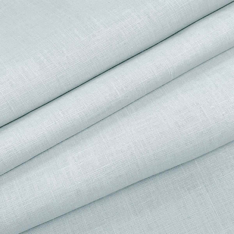 EMMA LINEN - CAPRI - Mag Fabrics - Fabric By The Yard