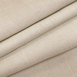 EMMA LINEN - FAWN - Mag Fabrics - Fabric By The Yard