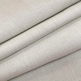 EMMA LINEN - GREY - Mag Fabrics - Fabric By The Yard