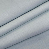 EMMA LINEN - OCEAN - Mag Fabrics - Fabric By The Yard