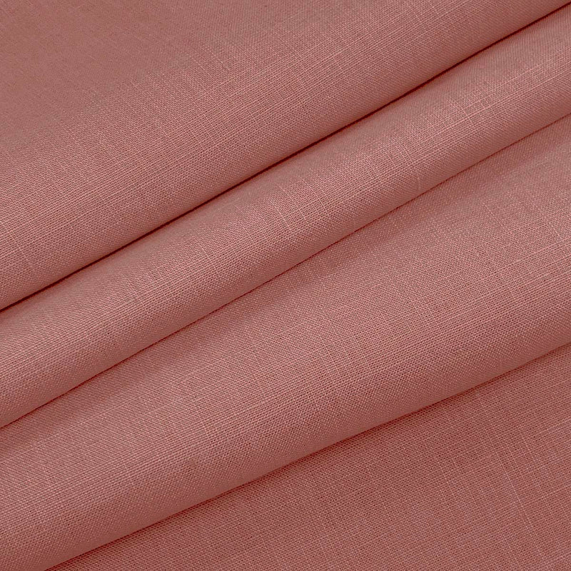 EMMA LINEN ORCHID