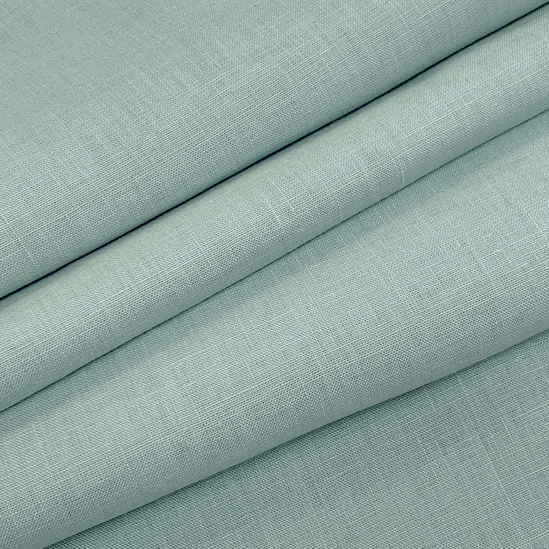 EMMA LINEN TIDE