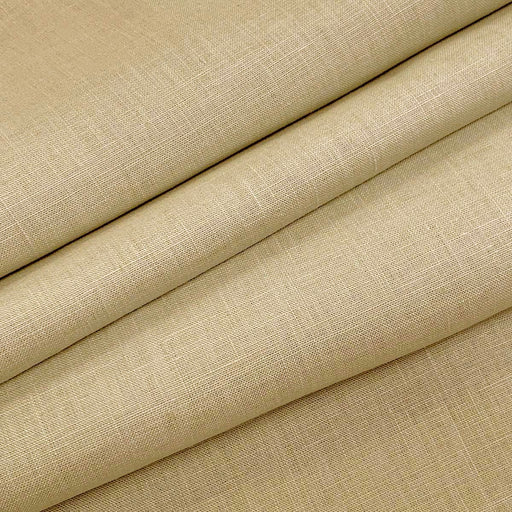 EMMA LINEN WHEAT