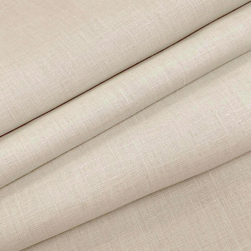EMMA LINEN - WOOL - Mag Fabrics - Fabric By The Yard