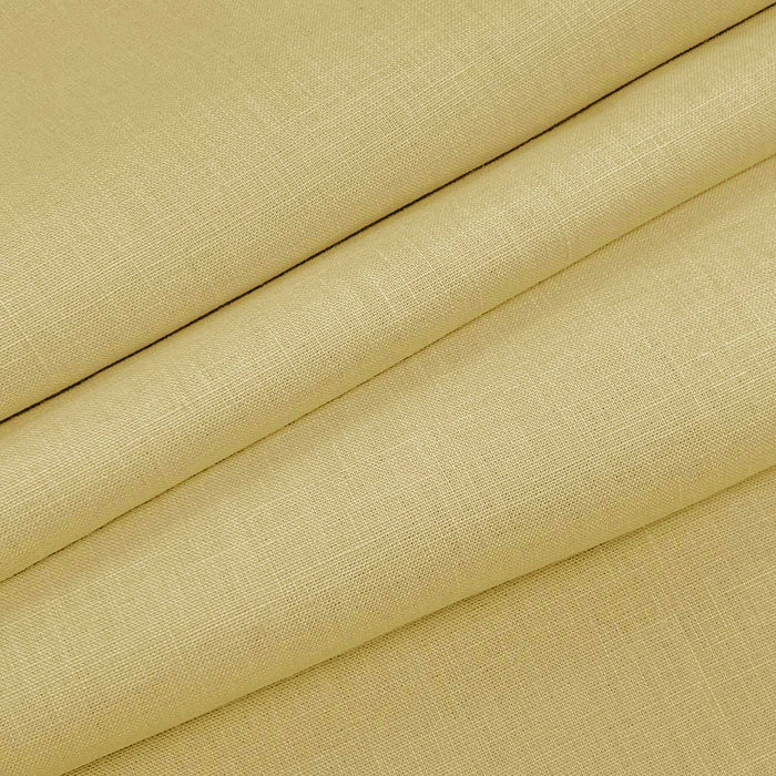 MAG Fabrics  - EMMA LINEN - Fabric By The Yard - Samples Available by Request - Fabrics and Drapes