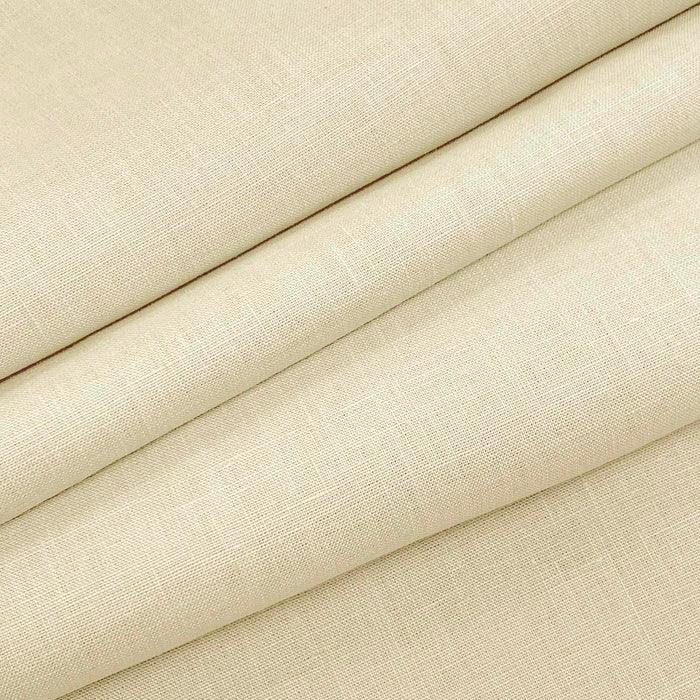 MAG Fabrics  - EMMA LINEN - Fabric By The Yard - Samples Available by Request - Fabrics and Drapes