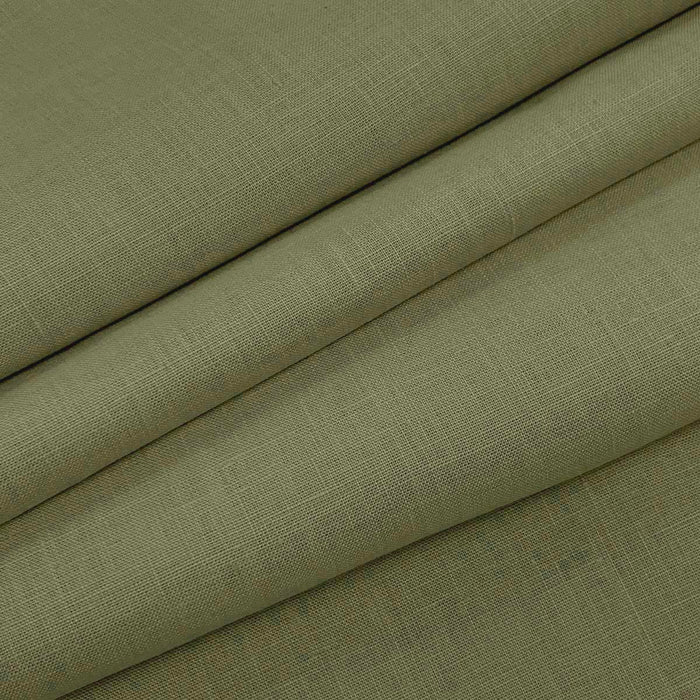 MAG Fabrics  - EMMA LINEN - Fabric By The Yard - Samples Available by Request - Fabrics and Drapes