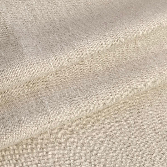 MAG Fabrics  - EMMA LINEN - Fabric By The Yard - Samples Available by Request - Fabrics and Drapes