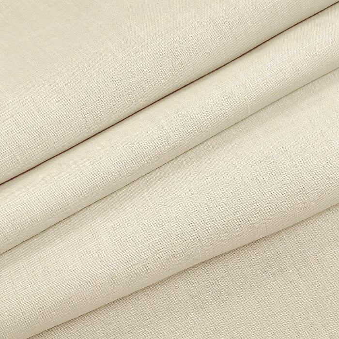 MAG Fabrics  - EMMA LINEN - Fabric By The Yard - Samples Available by Request - Fabrics and Drapes