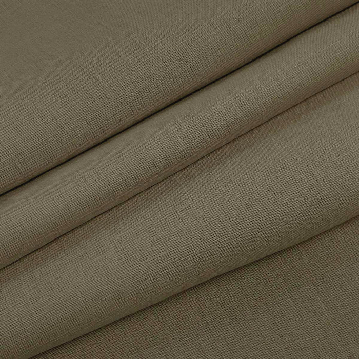 MAG Fabrics  - EMMA LINEN - Fabric By The Yard - Samples Available by Request - Fabrics and Drapes