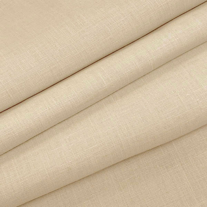 MAG Fabrics  - EMMA LINEN - Fabric By The Yard - Samples Available by Request - Fabrics and Drapes