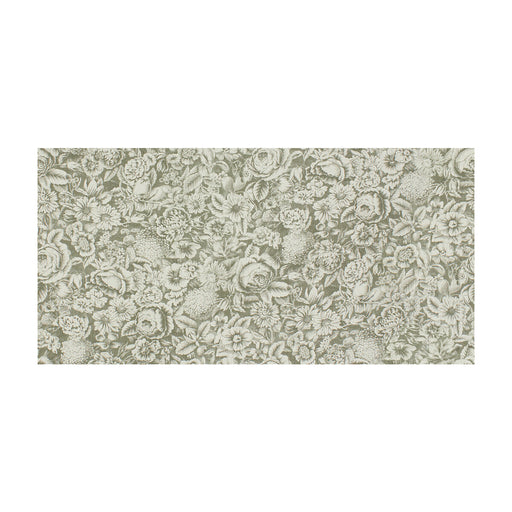 KRAVET BASICS - ENNISMORE - Fabric By the Yard