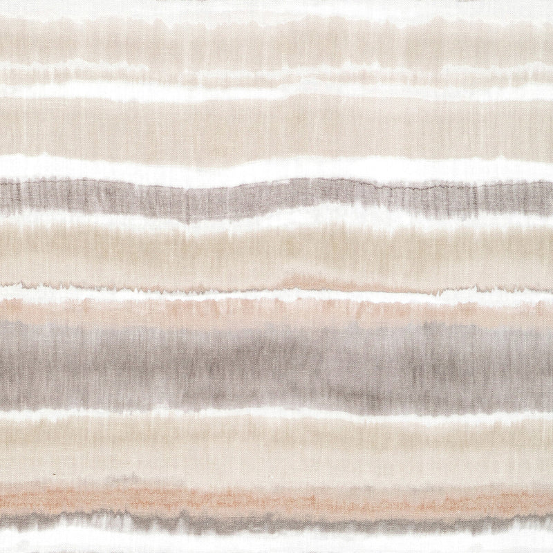 KRAVET COUTURE - ENTHRAL- QUARTZ - Fabric by the Yard QUARTZ