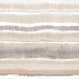KRAVET COUTURE - ENTHRAL- QUARTZ - Fabric by the Yard