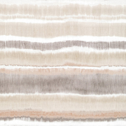 KRAVET COUTURE - ENTHRAL- QUARTZ - Fabric by the Yard QUARTZ