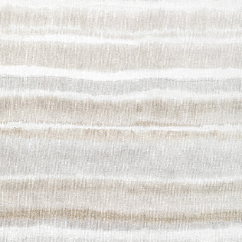 KRAVET COUTURE - ENTHRAL- SANDSTONE - Fabric by the Yard SANDSTONE