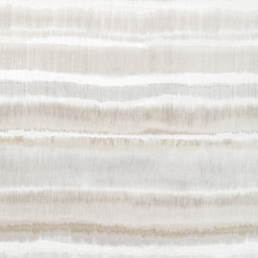 KRAVET COUTURE - ENTHRAL- SANDSTONE - Fabric by the Yard SANDSTONE