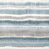 KRAVET COUTURE - ENTHRAL- CHAMBRAY - Fabric by the Yard