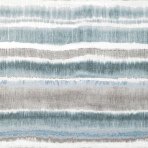 KRAVET COUTURE - ENTHRAL- CHAMBRAY - Fabric by the Yard CHAMBRAY
