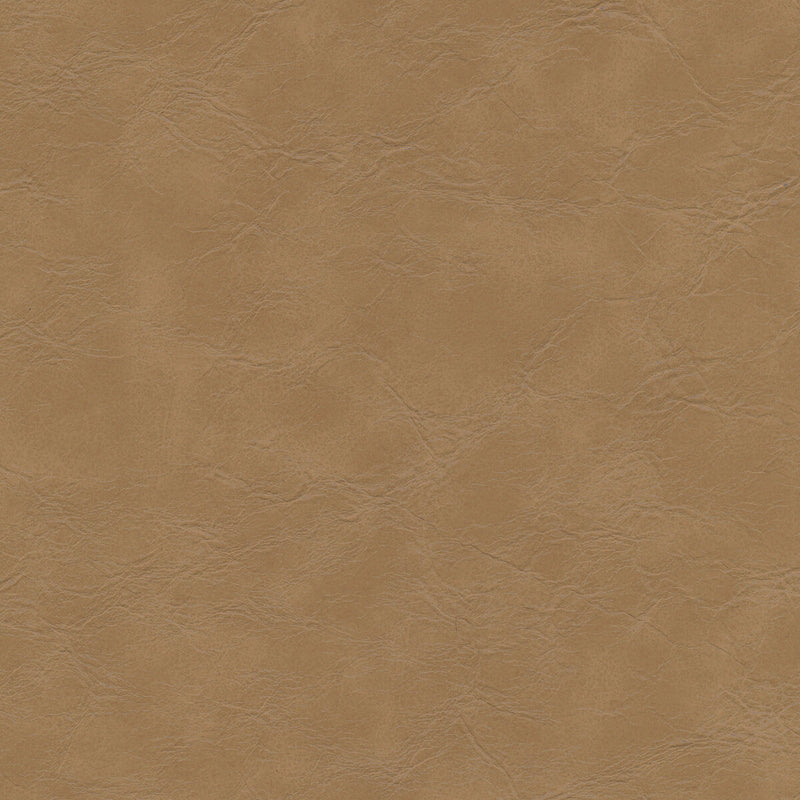 KRAVET DESIGN - KRAVET DESIGN- EQUINE-106 - Fabric by the Yard EQUINE-106