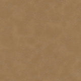 KRAVET DESIGN - KRAVET DESIGN- EQUINE-106 - Fabric by the Yard