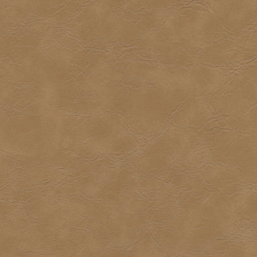 KRAVET DESIGN - KRAVET DESIGN- EQUINE-106 - Fabric by the Yard EQUINE-106