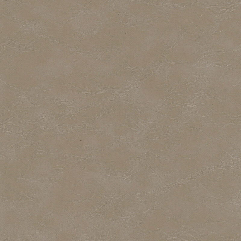 KRAVET DESIGN - KRAVET DESIGN- EQUINE-11 - Fabric by the Yard EQUINE-11