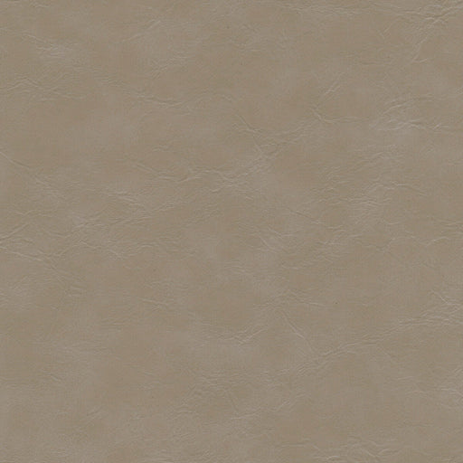 KRAVET DESIGN - KRAVET DESIGN- EQUINE-11 - Fabric by the Yard EQUINE-11