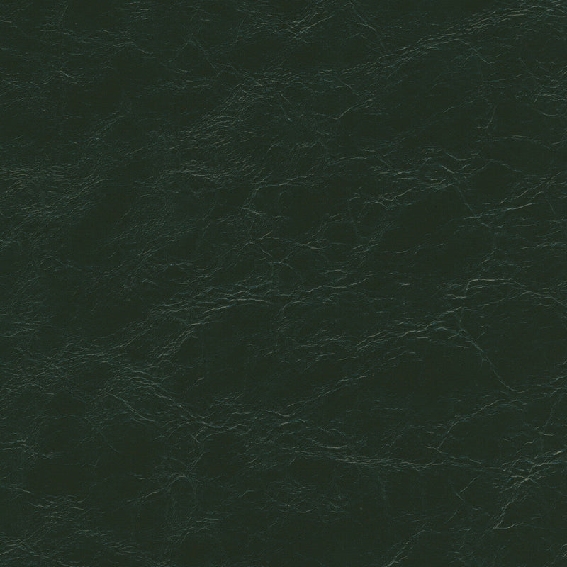 KRAVET DESIGN - KRAVET DESIGN- EQUINE-3 - Fabric by the Yard EQUINE-3