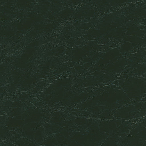 KRAVET DESIGN - KRAVET DESIGN- EQUINE-3 - Fabric by the Yard EQUINE-3