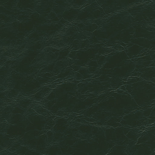 KRAVET DESIGN - EQUINE - Fabric By the Yard