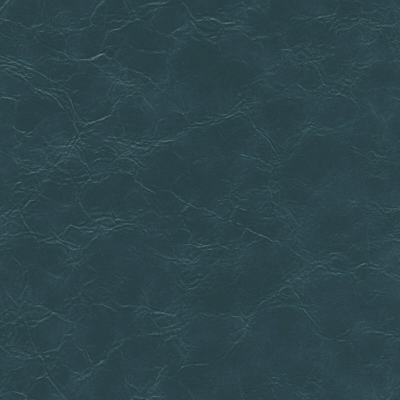KRAVET DESIGN - KRAVET DESIGN- EQUINE-5 - Fabric by the Yard EQUINE-5