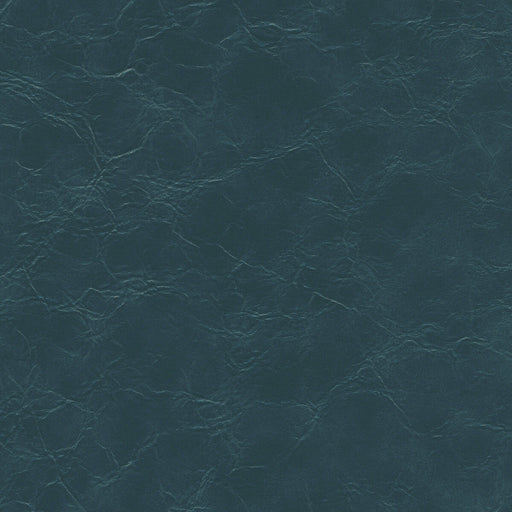 KRAVET DESIGN - KRAVET DESIGN- EQUINE-5 - Fabric by the Yard EQUINE-5