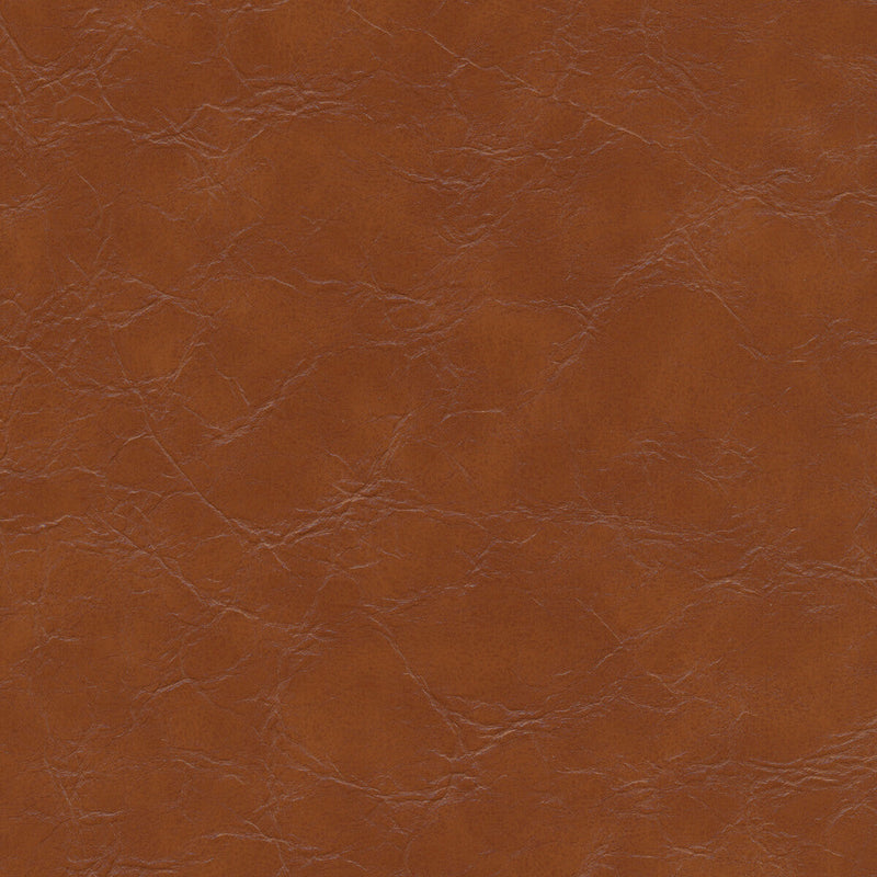 KRAVET DESIGN - KRAVET DESIGN- EQUINE-606 - Fabric by the Yard EQUINE-606