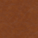 KRAVET DESIGN - KRAVET DESIGN- EQUINE-606 - Fabric by the Yard