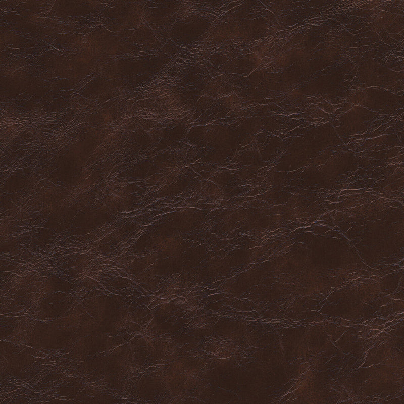KRAVET DESIGN - KRAVET DESIGN- EQUINE-66 - Fabric by the Yard EQUINE-66