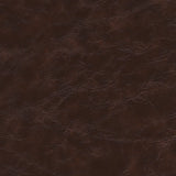KRAVET DESIGN - KRAVET DESIGN- EQUINE-66 - Fabric by the Yard