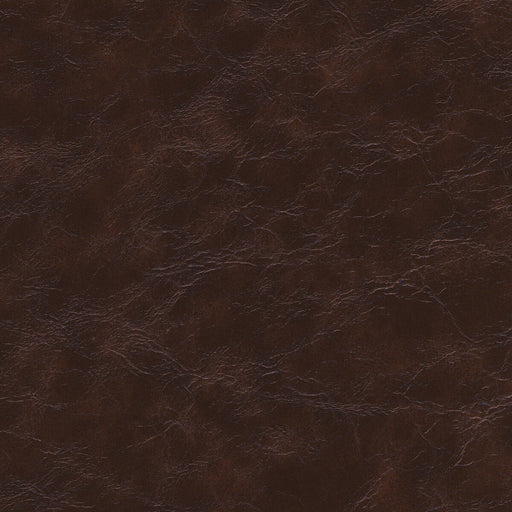 KRAVET DESIGN - KRAVET DESIGN- EQUINE-66 - Fabric by the Yard EQUINE-66