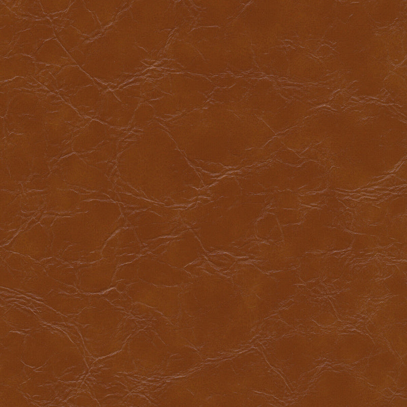 KRAVET DESIGN - KRAVET DESIGN- EQUINE-6 - Fabric by the Yard EQUINE-6