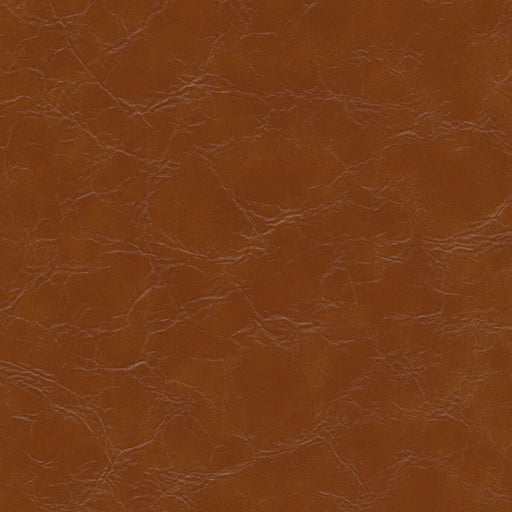 KRAVET DESIGN - KRAVET DESIGN- EQUINE-6 - Fabric by the Yard EQUINE-6