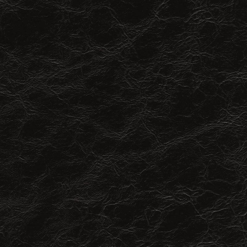 KRAVET DESIGN - KRAVET DESIGN- EQUINE-8 - Fabric by the Yard EQUINE-8