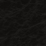 KRAVET DESIGN - KRAVET DESIGN- EQUINE-8 - Fabric by the Yard