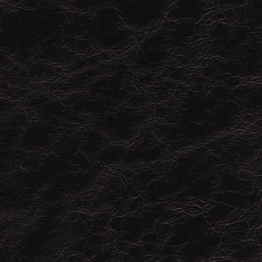 KRAVET DESIGN - KRAVET DESIGN- EQUINE-8 - Fabric by the Yard EQUINE-8
