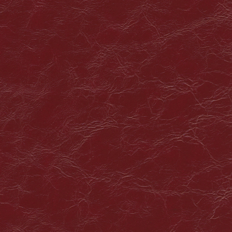KRAVET DESIGN - KRAVET DESIGN- EQUINE-9 - Fabric by the Yard EQUINE-9