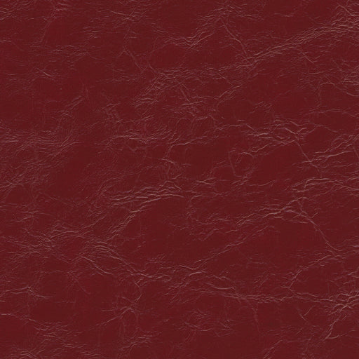 KRAVET DESIGN - KRAVET DESIGN- EQUINE-9 - Fabric by the Yard EQUINE-9