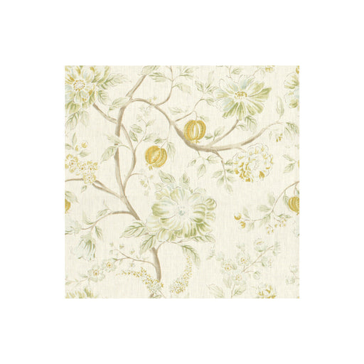 KRAVET BASICS - ERRINGTON- MEADOW - Fabric by the Yard MEADOW