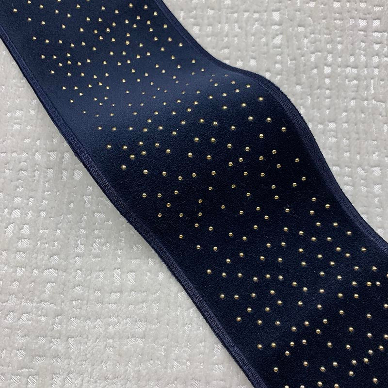 ESTELLA TAPE - MOONLIGHT - Mag Fabrics - Fabric By The Yard
