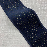 ESTELLA TAPE - MOONLIGHT - Mag Fabrics - Fabric By The Yard