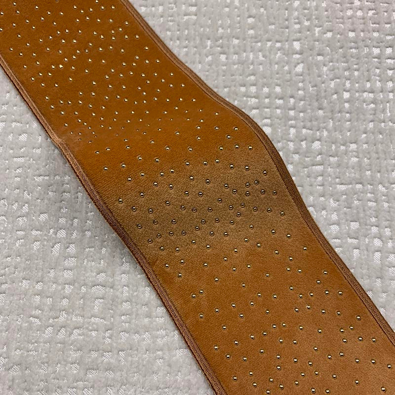 ESTELLA TAPE - SPICE - Mag Fabrics - Fabric By The Yard